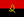 Angola Flag