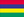 Mauritius Flag