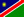 flag_namibia