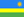 flag_rwanda