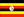 flag_uganda