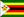 flag_zimbabwe