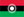 flag_malawi